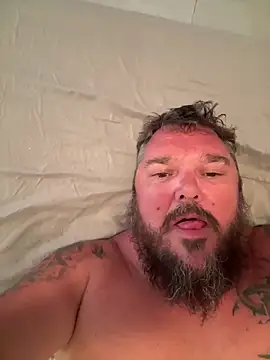 bigbear345k live sex cam