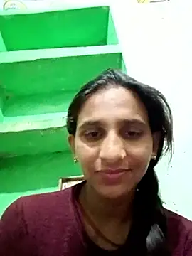 Baby__Shreya webcam