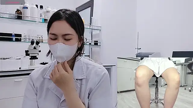 Kathylove_2023 webcam