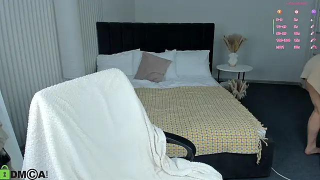 Ameliia_castro webcam