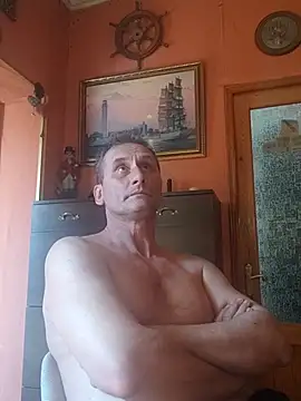 Viause_Kentauelle webcam