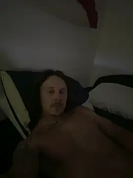 rock-hard-fun webcam