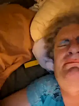 Takemeouttothedungen webcam