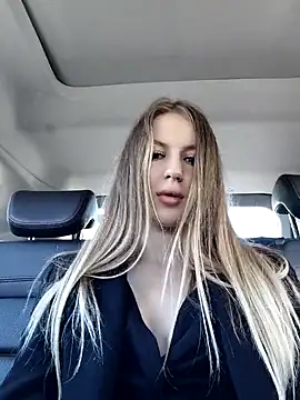 caressyourself webcam