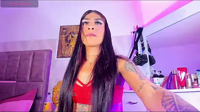 goddess_dirty_hotts webcam