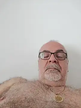 Satiro_Sevilla webcam