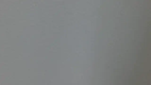 AlexaFontana live sex cam