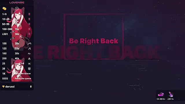 Brihanna_sexxx webcam