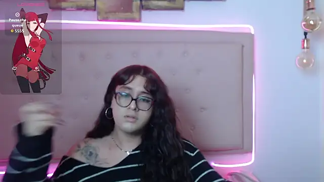 kathepickmanx webcam