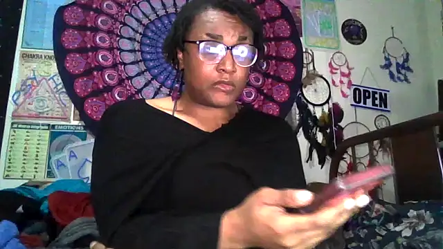 GardeniaFields webcam