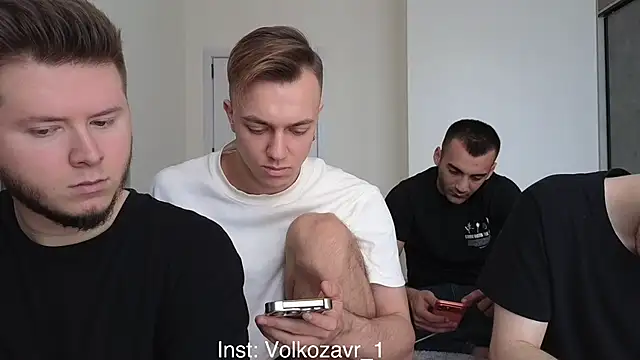 boys_sobolisha webcam