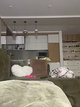 Black_swan7777 webcam