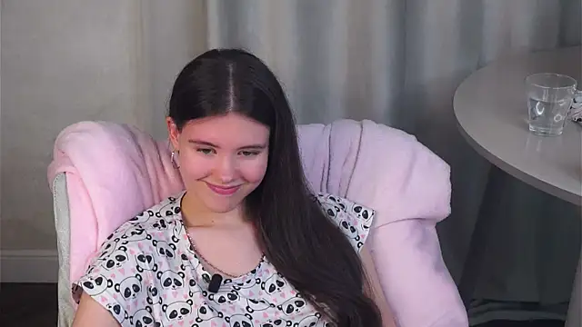 WiloneBoardley webcam