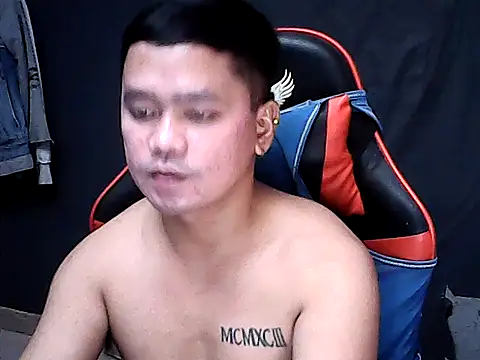 sweet_sexyasian69 webcam