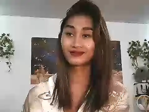 youarea_dreamer webcam