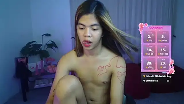 Tikolina_uncut webcam