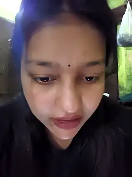 Pavitra_Sharma webcam