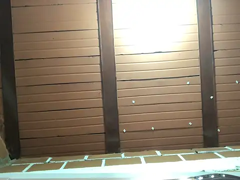 Rachellcooperrr webcam