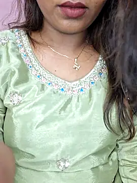 Marathi_jiya1 webcam