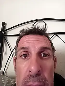 chicofashion50 webcam