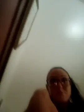 PrincessP8989 webcam