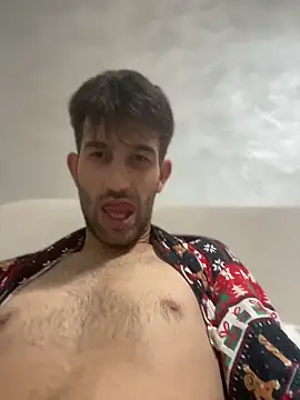 Dondeloquieras4 webcam