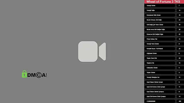 Thick_Cut_Cock webcam