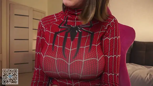 RoxannaCarver webcam