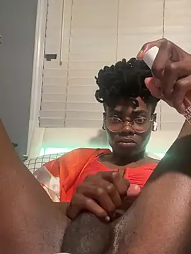 barracksbunny webcam