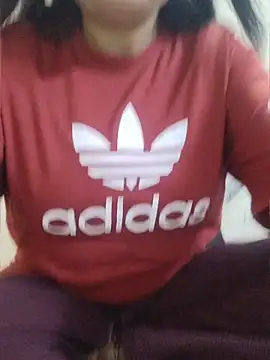 Webcam Model (SexybeboX)  is live.Free join now!