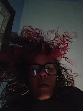 VelvetVixen_735 webcam