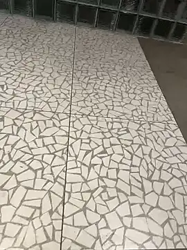 Vikkie_seXyGiiiirl_XoXo webcam