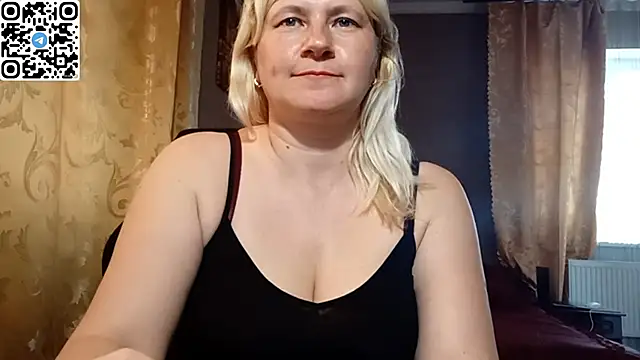 DiamondLady555 webcam