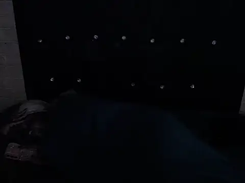 InnocentSlutXx webcam