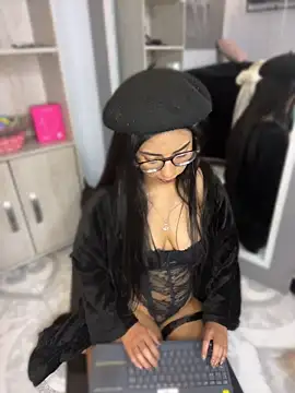 Gretel_Streit webcam