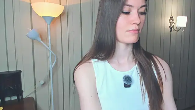 JulissaLipoma webcam