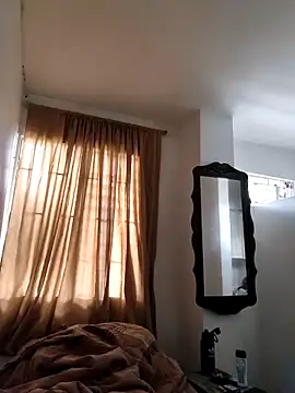 Marianatrans01 webcam