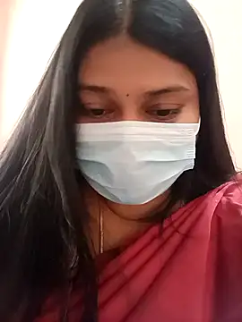 Tamil_Hot_Rithaniya webcam