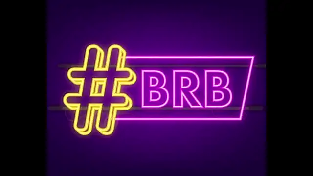 roger_belmont webcam