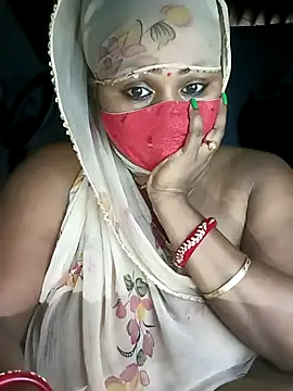 Hotty-Kobita-Vabi webcam