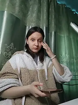 DorothyHarrison webcam