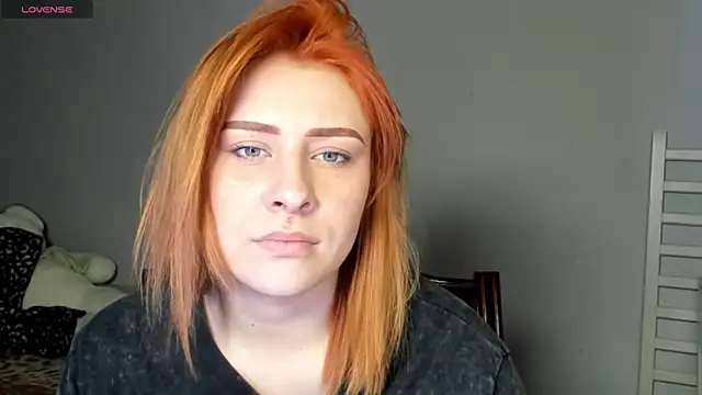 icebabyiceicebaby webcam