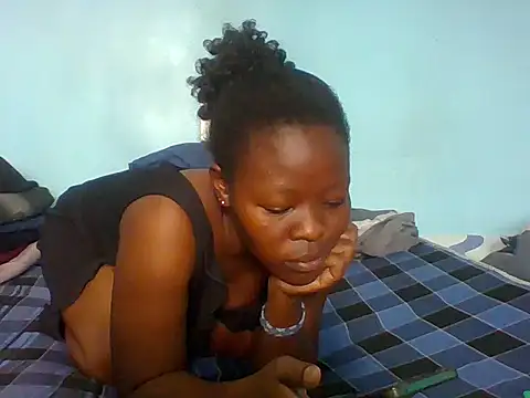 Eminent_Ride live sex cam