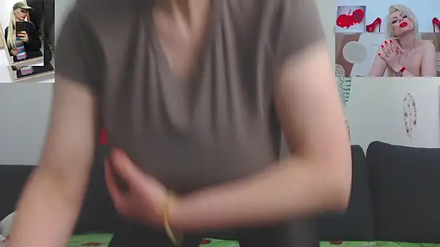 PURE_SEDUCE__WOW___ live sex cam