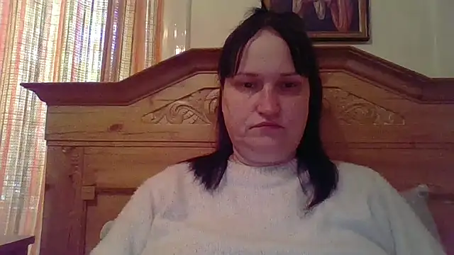 _squirty_cum_lady_ webcam