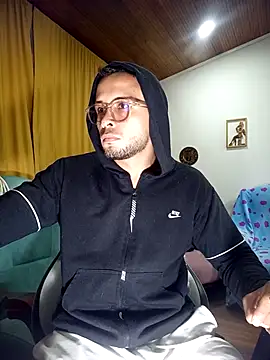 sebastian_horny webcam