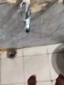 ishan_singh1 - Ishan_Singh1's free webcam - UK Sex Cams