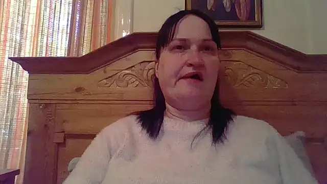 _squirty_cum_lady_ webcam