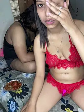 torchermachine live sex cam