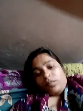 trisha_71 - Trisha_71's free webcam - UK Sex Cams